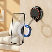 Модернизированная модель