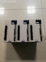 SGDV120A01A002000 An Sichuan server spot on the spot