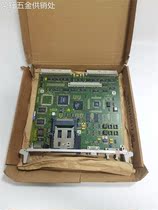 Brand new original installed Siemens System Carware 6DD1600-0AJ0 Spot bargain price