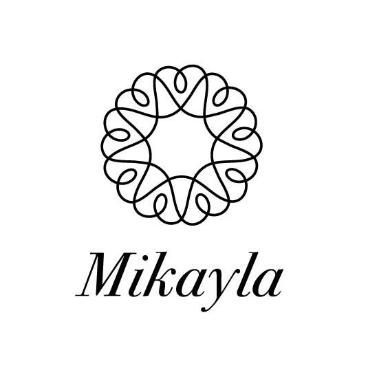 MIKAYLA米凯拉