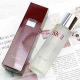 SK-II/SK2/Ski Eriseidal Eriseidal Refrigence Qingying 230 мл Фея Вода Прелюдия является хорошим партнером