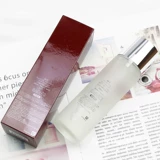 SK-II/SK2/Ski Eriseidal Eriseidal Refrigence Qingying 230 мл Фея Вода Прелюдия является хорошим партнером