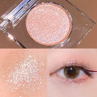 Urban Decay Отклонено город UD Monochrome Tyeshadow Sowherd Space Cowboy