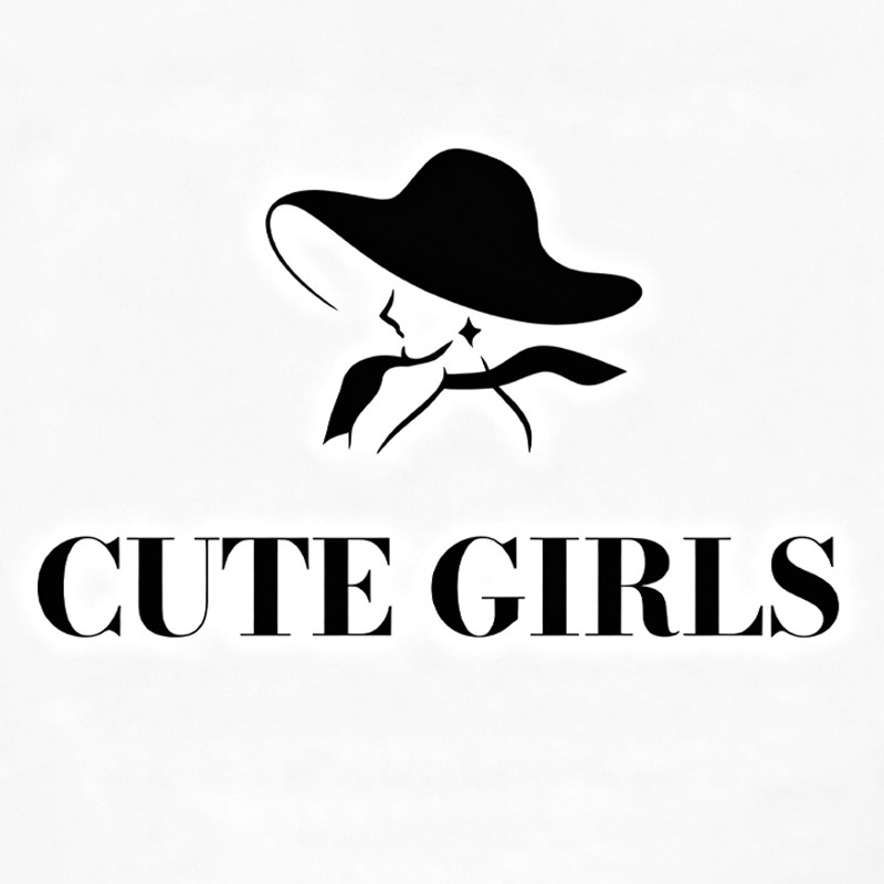 Cute Girls