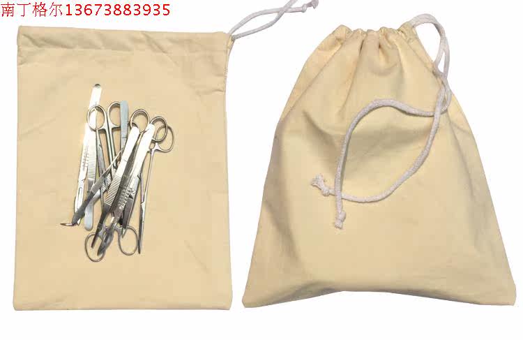 Tenue infirmière - Ref 1863489 Image 8