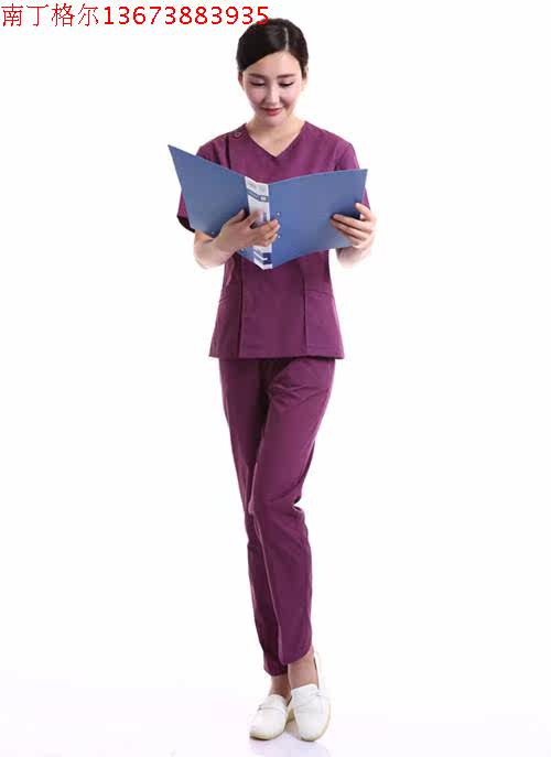 Uniforme infirmière - Ref 1856407 Image 18