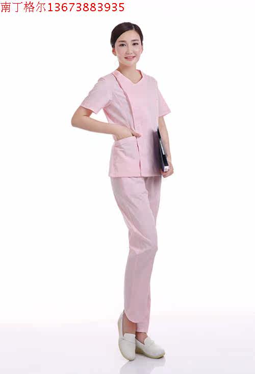 Uniforme infirmière - Ref 1856407 Image 23