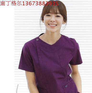 Uniforme infirmière - Ref 1856407 Image 9