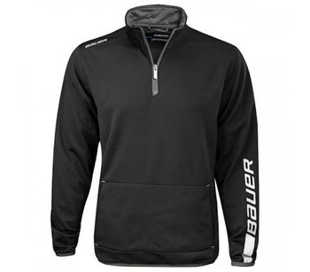 Stand collar ice hockey training uniform