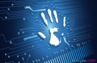 Recharge SMS, please look at the baby details.