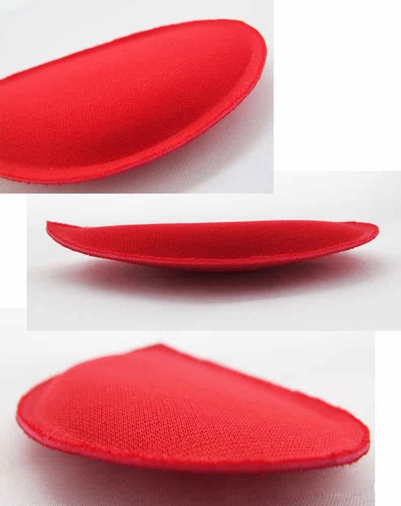 Pads pour soutien-gorge TTANWUY T001501P - Ref 816412 Image 12