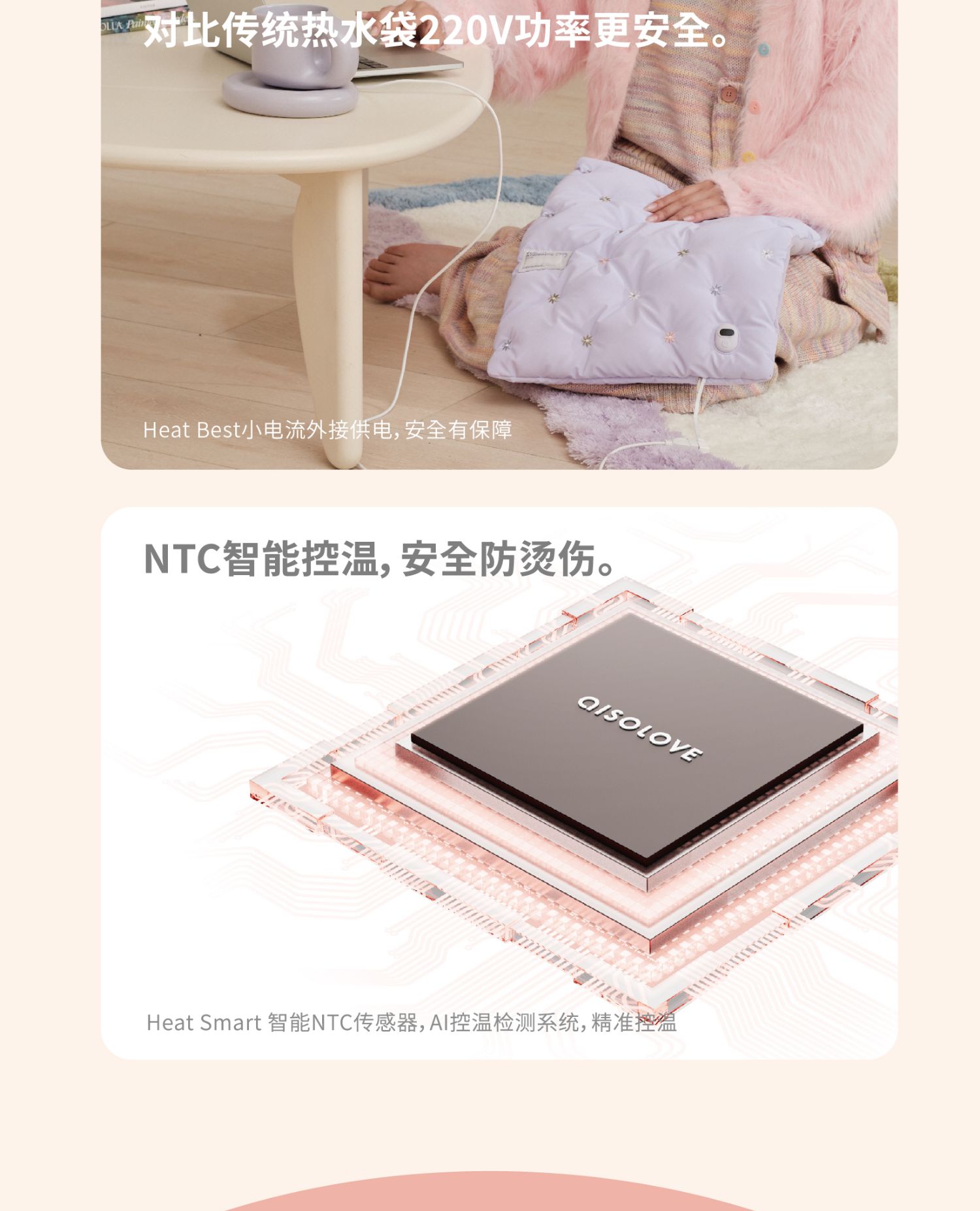 商品详情图