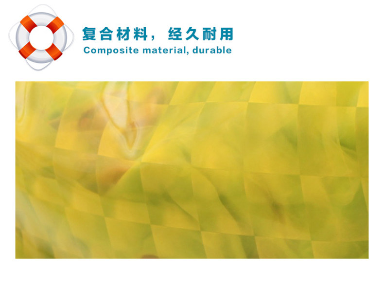 Sac de sport - Ref 17214 Image 16