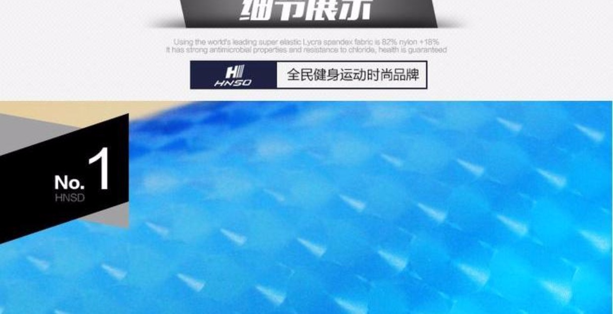 Vòng bơi cho bé Hennaston 6-10 tuổi dày siêu đàn hồi bơi vòng 3-6 tuổi phao cứu sinh cho bé phao em bé