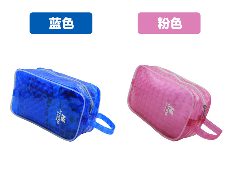 Sac de sport - Ref 17214 Image 11