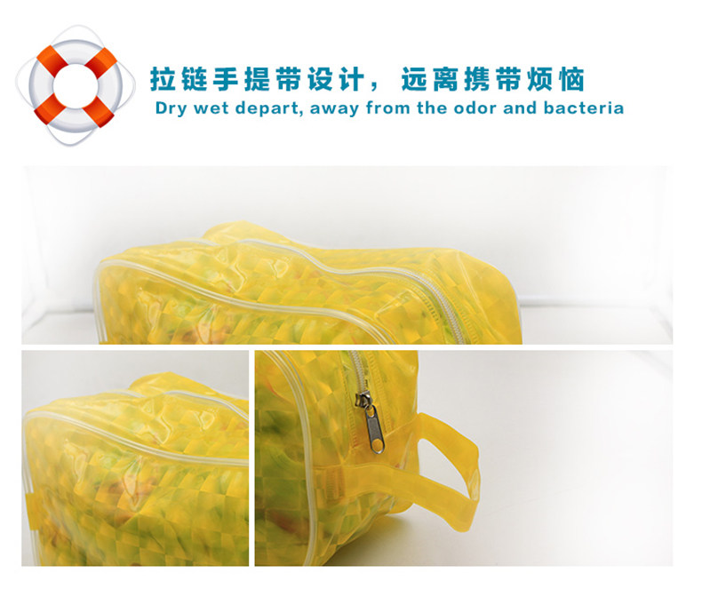 Sac de sport - Ref 17214 Image 15