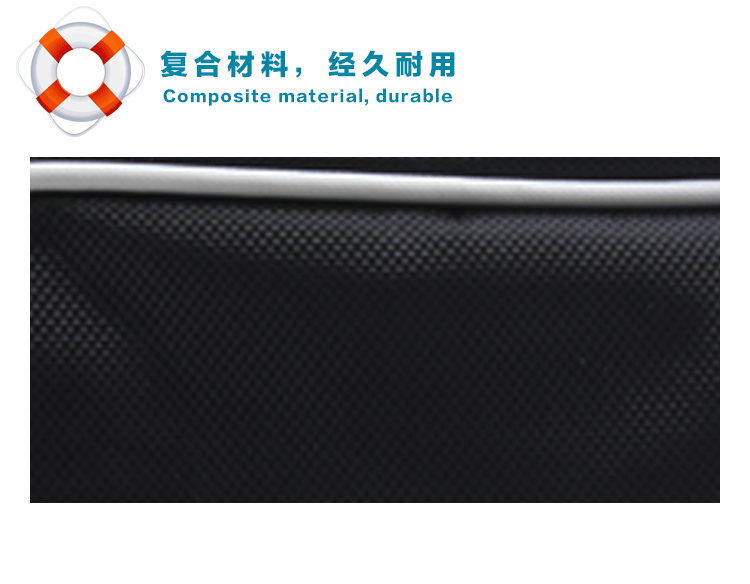 Sac de sport - Ref 10486 Image 12