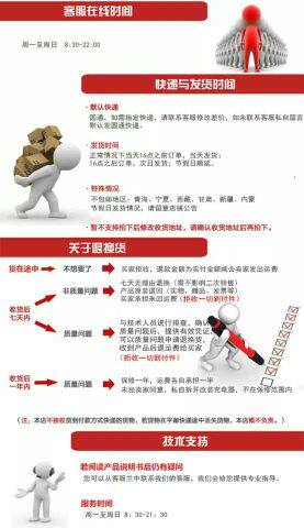 chargeur 44A - Ref 1294376 Image 19