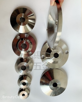 304 stainless steel pot