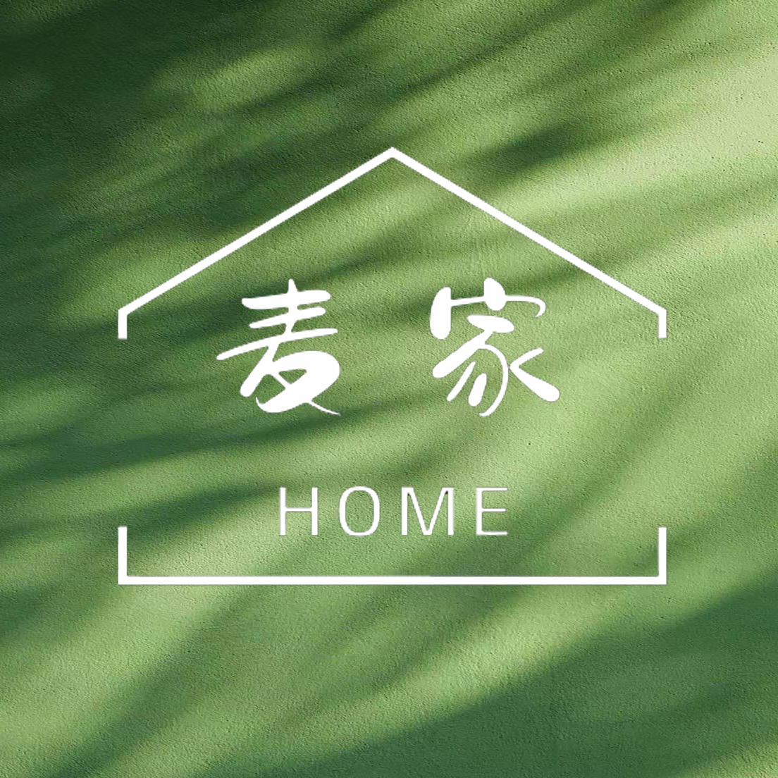 麦家画