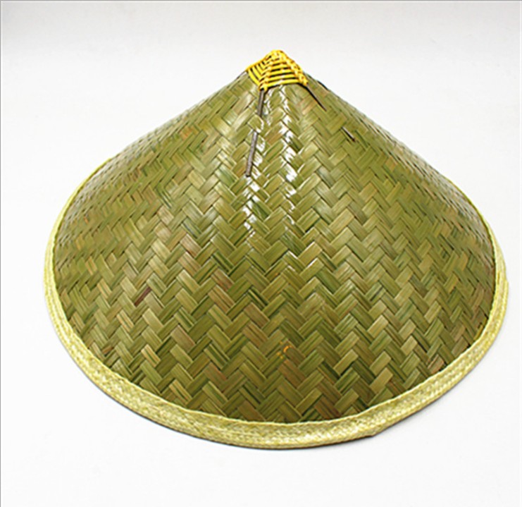 Bamboo Bamboo Bamboo Bamboo Battle Cap Bucket Cap Ball Ball Cap Ball Ball Cap