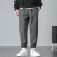 1-D81 Deep Grey