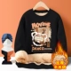 1 Lambsepa-Black#1 1 1 1 1 1 1 1