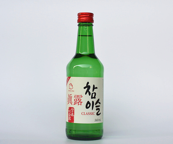 Где Купить Соджу В Челябинске