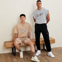 ZONeid 2021 Autumn New Pint Sport Short Sleeve Male Brief Loose 100 Lap Collar Printed Casual T-shirt Blouse