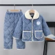 6004 Long Plush