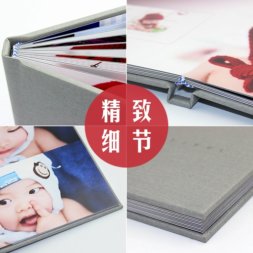 Мобильный телефон, фотоальбом, постер, фотография, дизайнерский ранец, DIY, делается под заказ