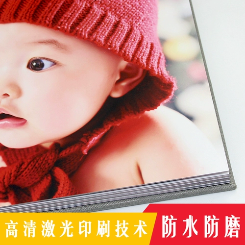 Мобильный телефон, фотоальбом, постер, фотография, дизайнерский ранец, DIY, делается под заказ