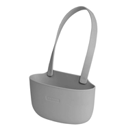 [Одиночный слой] глубокий серый