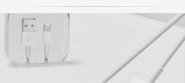 chargeur ULOVE pour téléphones APPLE APPLE IPHONE6 - Ref 1299422 Image 24