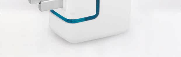 chargeur ULOVE pour téléphones APPLE APPLE IPHONE6 - Ref 1299422 Image 13