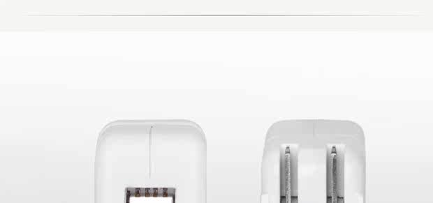 chargeur ULOVE pour téléphones APPLE APPLE IPHONE6 - Ref 1299422 Image 22