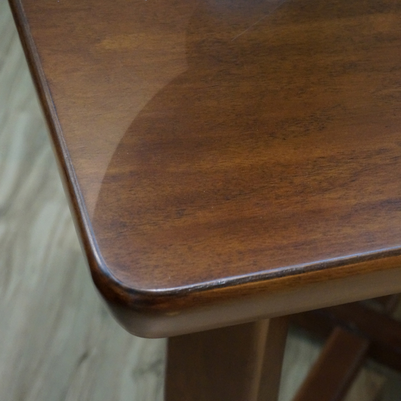 ��ս��ʵľС����HZY-BM-0013