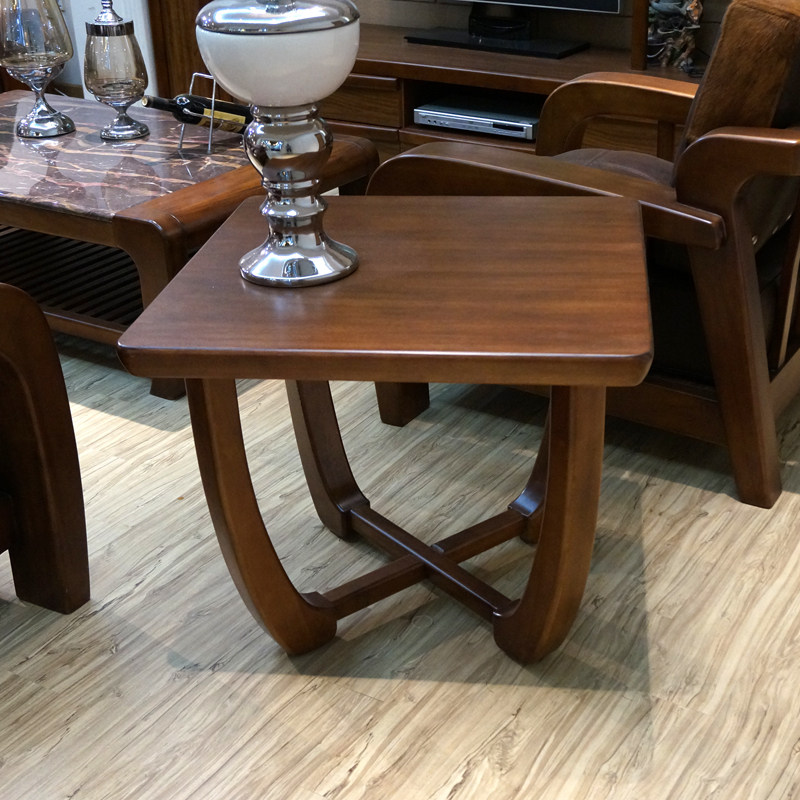 ��ս��ʵľС����HZY-BM-0013