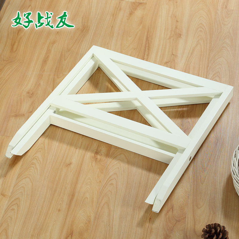 ��ս���鱨��HZY-SJ-0001