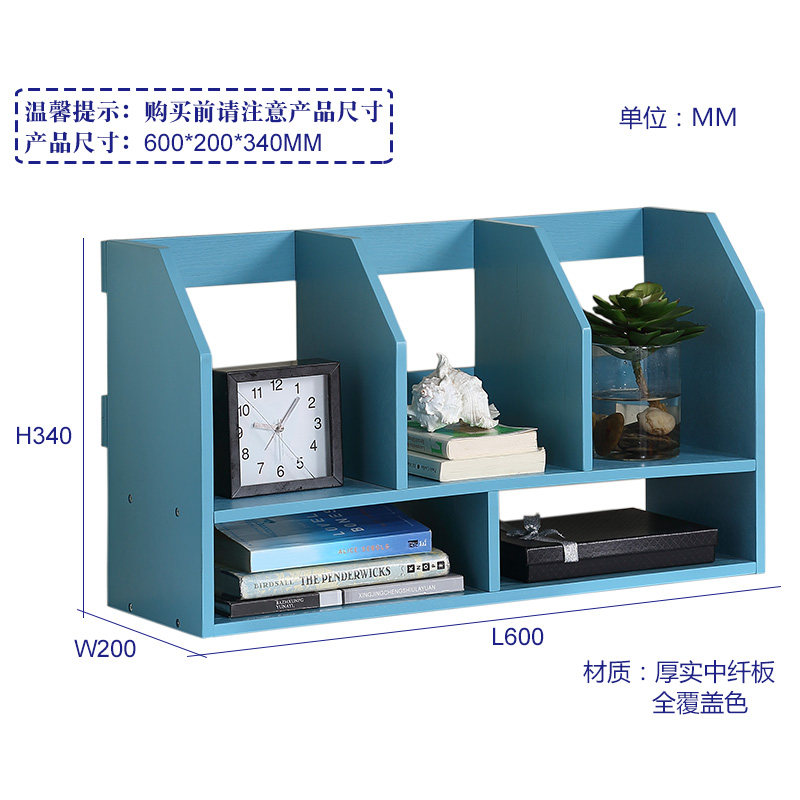 ��ս�Ѽ������HZY-X-0004