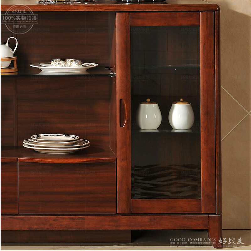 ��ս�Ѳͱ߹����HZY-CBG-0003