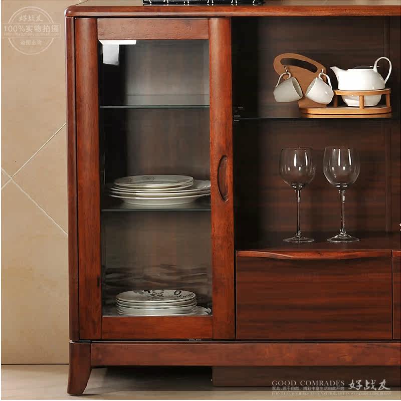 ��ս�Ѳͱ߹����HZY-CBG-0003