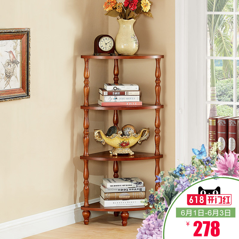 ��ս�Ѽ�Լ����ľ HZY-ZWJ-0012