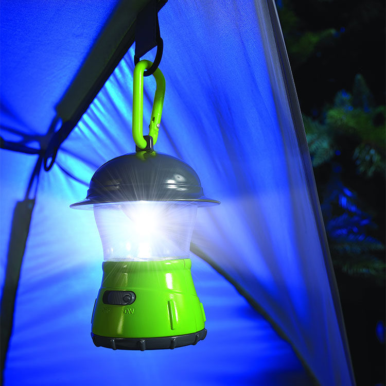 Tent Lights Night Lights Portable Lights Battery Lights Portable Lights Outdoor Lighting Flashlights Multifunctional Wild Camping Emergency Lights