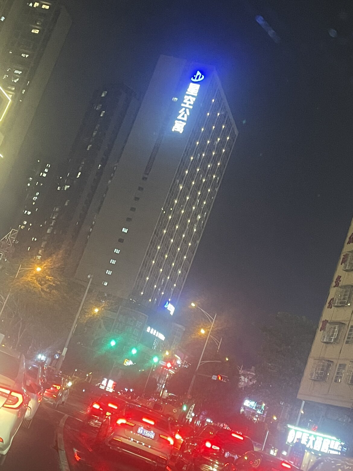 广州百搭皮具