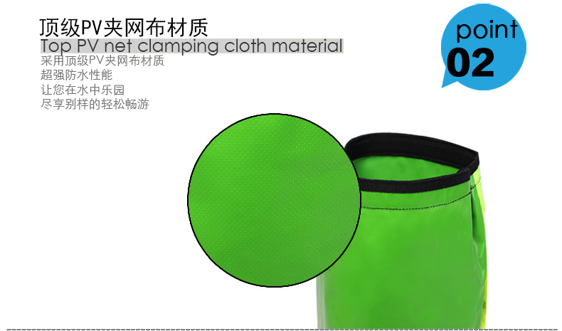 Sac de sport - Ref 15606 Image 6