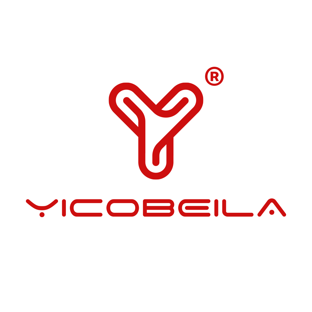 亿科贝拉YICOBEILA