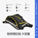 Percy and cycling backpack shoulders light and large capacity outdoor cross-country running bag leisure travel mountaineering bag men and women