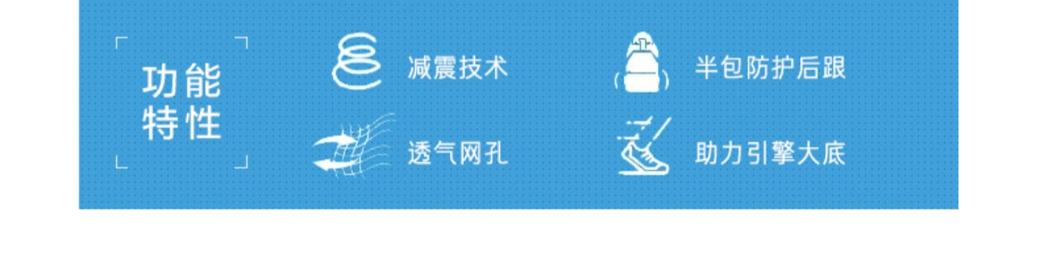 Bo Xi và giày lặn ngoài trời cho nam quần áo nhanh chóng đổ bộ nhanh nhẹn dép đi biển - Khởi động ngoài trời giày lao động