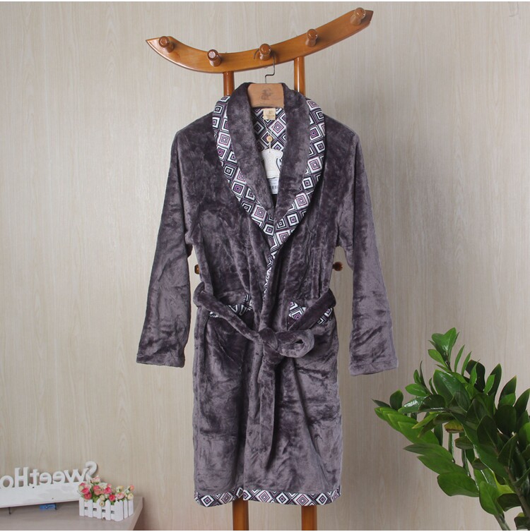 Peignoir - Ref 602738 Image 16